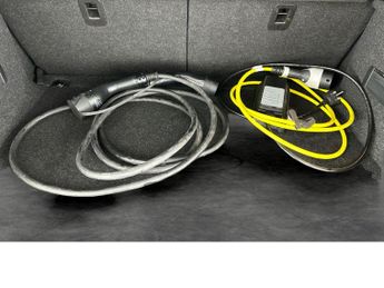 BMW i3 42.2kWh S (184 ps) - RAPID CHARGE PREPARATION - BLUETOOTH - DRIV