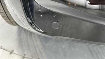 BMW i3 42.2kWh S (184 ps) - RAPID CHARGE PREPARATION - BLUETOOTH - DRIV