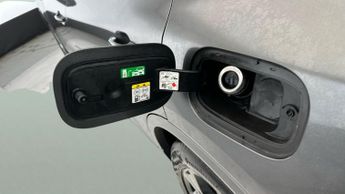 Ford Kuga 2.5h Duratec ST-Line Edition CVT (190 ps) - REVERSE CAM - NAV - 