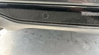 Ford Kuga 2.5h Duratec ST-Line Edition CVT (190 ps) - REVERSE CAM - NAV - 