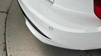 Ford Kuga 2.5h Duratec ST-Line X Edition CVT (190 ps) - NAV - HEATED STEER