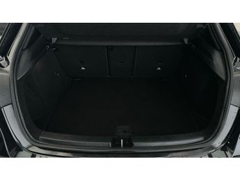 Mercedes-Benz A Class 1.3 A180 Sport (Executive) 7G-DCT (136 ps) - KEYLESS-GO - BLUETO