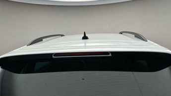 Volkswagen Tiguan 1.4 TSI 13kWh R-Line Plug-in DSG (245 ps) - CLIMATE CONTROL