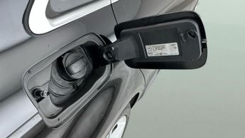 Audi A4 2.0 TFSI 35 S line S Tronic (150 ps) - CLIMATE CONTROL - KEYLESS