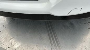 BMW i3 42.2kWh S (184 ps) - RAPID CHARGE PREPARATION - BLUETOOTH - DRIV