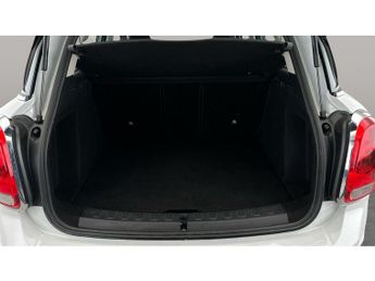 Mini Countryman 1.5 Cooper Steptronic (136 ps) - AUTO HEADLIGHTS - DAB - PRIVACY