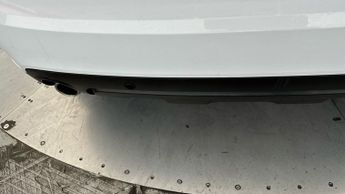 Mini Countryman 1.5 Cooper Steptronic (136 ps) - AUTO HEADLIGHTS - DAB - PRIVACY