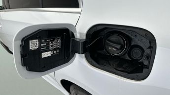 Mercedes-Benz A Class 1.3 A250e 15.6kWh AMG Line (Premium 2) Plug-in 8G-DCT (218 ps) -