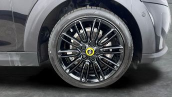 Mini Electric Hatch Cooper SE 32.6kWh Level 3 (184 ps) - HEATED SEATS