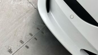 Tesla Model 3 Standard Range Plus RWD (241 bhp) - HEATED STEERING - BLIND SPOT