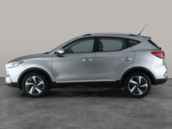 MG MG ZS 51.1kWh Trophy (176 ps) - CARPLAY - KEYLESS ENTRY - LED