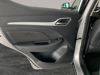 MG MG ZS 51.1kWh Trophy (176 ps) - CARPLAY - KEYLESS ENTRY - LED