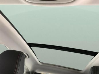 MG MG ZS 51.1kWh Trophy (176 ps) - CARPLAY - KEYLESS ENTRY - LED