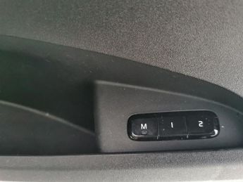 Polestar Polestar 2 Single Motor 69kWh Standard Range Fastback FWD (231 ps) - NAV