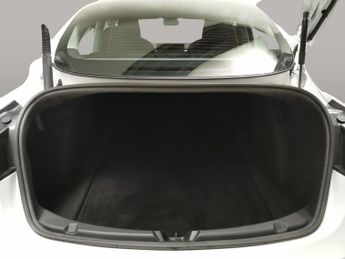 Tesla Model 3 Standard Range Plus RWD (241 bhp) - PARK ASSIST - LED - REVERSE 