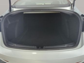 Tesla Model 3 (Dual Motor) Long Range 4WDE (346 ps) - PARK ASSIST - LED - REVE