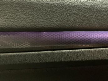 Volkswagen Golf 2.0 TDI GTD DSG (200 ps) - PADDLE SHIFT - SPORTS SEATS - PRIVACY