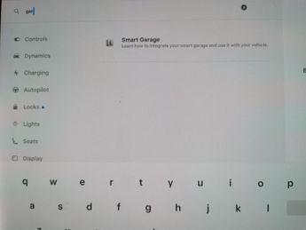 Tesla Model 3 (Dual Motor) Long Range 4WDE (346 ps) - PARK ASSIST - LED - REVE