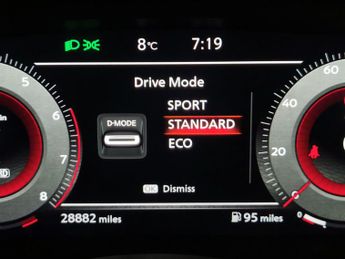 Nissan Qashqai 1.3 DIG-T MHEV Tekna XTRON (158 ps) - 360 CAM - REVERSE CAM - NA