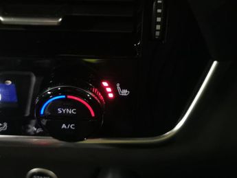 Nissan Qashqai 1.3 DIG-T MHEV Tekna XTRON (158 ps) - 360 CAM - REVERSE CAM - NA