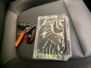 MG MG ZS 51.1kWh Trophy (176 ps) - NAV - BLIND SPOT ASSIST - LANE DEPARTU