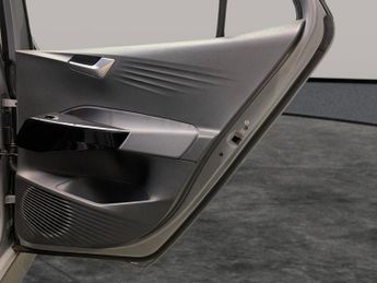 Volkswagen ID.3 Pro Performance 58kWh Life (204 ps) - ASSISTANCE PACK - BLUETOOT