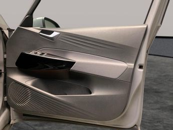 Volkswagen ID.3 Pro Performance 58kWh Life (204 ps) - ASSISTANCE PACK - BLUETOOT