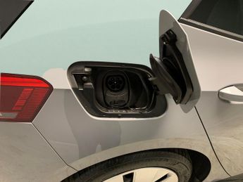 Volkswagen ID.3 Pro Performance 58kWh Life (204 ps) - ASSISTANCE PACK - BLUETOOT