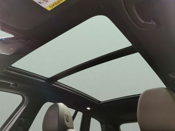 BMW iX3 80kWh Premier Edition (286 ps) - LEATHER - NAV - HEATED SEATS