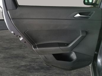 Volkswagen Polo 2.0 TSI GTI DSG (207 ps) - LED - LIGHT AND SIGHT PACK - BLUETOOT