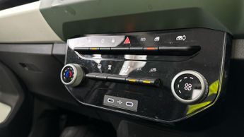 Dacia Spring 65 26.8kWh EXTREME (65 ps) - CRUISE - SPEED LIMIT RECOG - PARK S