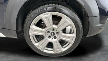 Mini Countryman 1.5 Cooper Exclusive Steptronic (136 ps) - DRIVING MODES - AIR C