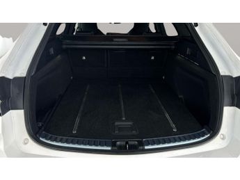 Toyota Corolla 1.8 VVT-h GPF Excel Touring Sports CVT (122 ps) - REVERSE CAM - 