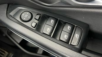 BMW 3 Series 2.0 330e 12kWh M Sport Plug-in (292 ps) - HK AUDIO - LED - NAV