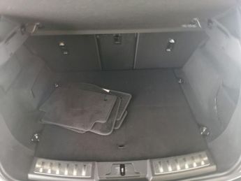 Land Rover Range Rover Evoque 1.5 P300e 12.2kWh R-Dynamic S Plug-in 4WD (309 ps) - REVERSE CAM