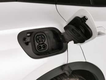 Volkswagen ID.4 Pro Performance 77kWh Life (204 ps) - COMFORT PACK - BLIND SPOT 