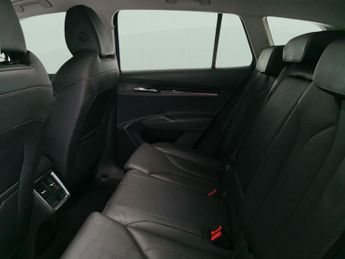 Skoda Enyaq 62kWh 60 (DC120kW) (179 ps) - SMARTLINK - REVERSE CAM - NAV