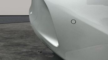 Mercedes-Benz C Class 2.0 C220d AMG Line Coupe G-Tronic+ (194 ps) - COMFORT PACK - KEY