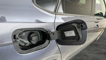 Volkswagen Polo 1.0 TSI R-Line DSG (115 ps) - DIGITAL DASH - PADDLE SHIFT - PARK