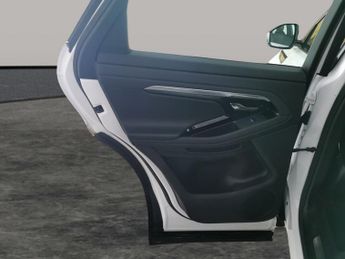 Land Rover Range Rover Evoque 1.5 P300e 12.2kWh R-Dynamic S Plug-in 4WD (309 ps) - REVERSE CAM