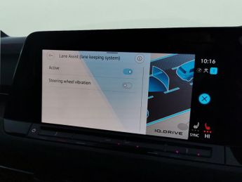 Volkswagen Golf 2.0 TDI GTD DSG (200 ps) - HEATED STEERING - BLUETOOTH - DIGITAL