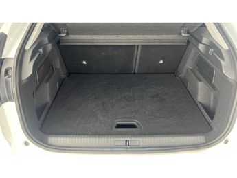 Citroen e-C4 50kWh Shine (136 ps) - BLUETOOTH - AIR CON - PRIVACY GLASS