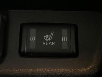 Nissan Leaf 39kWh Tekna (150 ps) - KEYLESS ENTRY - 360 CAM - LED