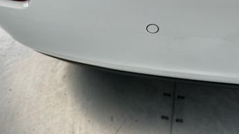 Mercedes-Benz A Class 1.3 A180 SE (Executive) 7G-DCT (136 ps) - COMFORT PACK - LANE DE