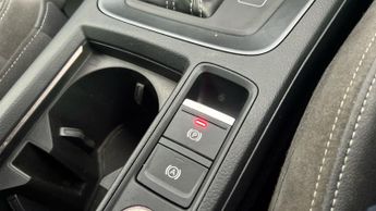 Audi Q3 2.0 TDI 40 S line S Tronic quattro (190 ps) - DRIVING MODES