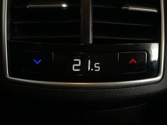 Kia Sportage 1.6 T-GDi 13.8kWh 3 Plug-in AWD (261 bhp) - LED - REVERSE CAM - 