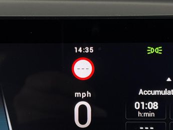 MG Mg4 51kWh SE (170 ps) - LANE DEPARTURE  - BLUETOOTH - DRIVING MODES