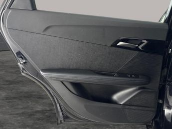 MG Mg4 51kWh SE (170 ps) - LANE DEPARTURE  - BLUETOOTH - DRIVING MODES