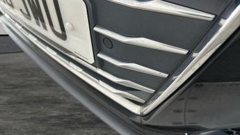 Audi A4 2.0 TFSI 35 S line S Tronic (150 ps) - CLIMATE CONTROL - KEYLESS