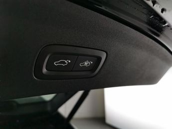 Polestar Polestar 2 Single Motor 69kWh Standard Range Fastback FWD (231 ps) - NAV